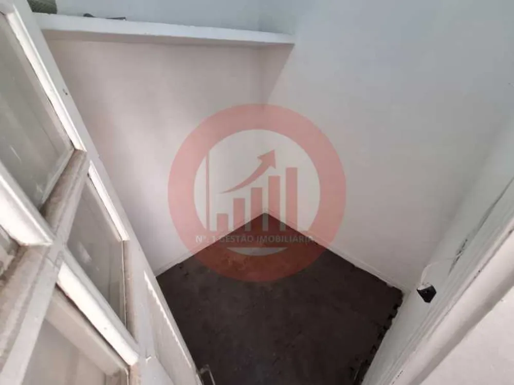 Apartamento, 2 quartos, 64 m² - Foto 29