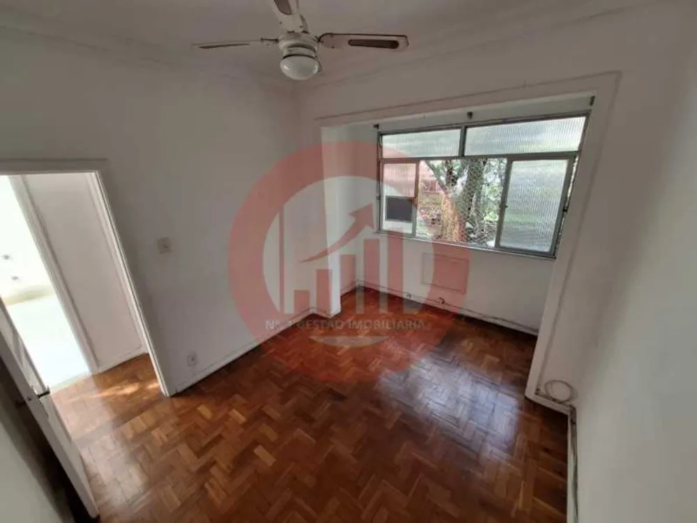 Apartamento, 2 quartos, 64 m² - Foto 14