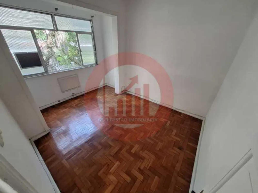 Apartamento, 2 quartos, 64 m² - Foto 18
