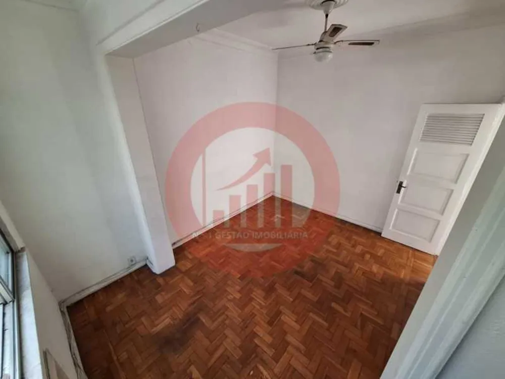 Apartamento, 2 quartos, 64 m² - Foto 19