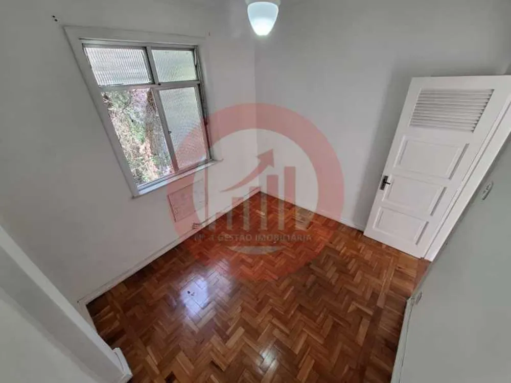 Apartamento, 2 quartos, 64 m² - Foto 10
