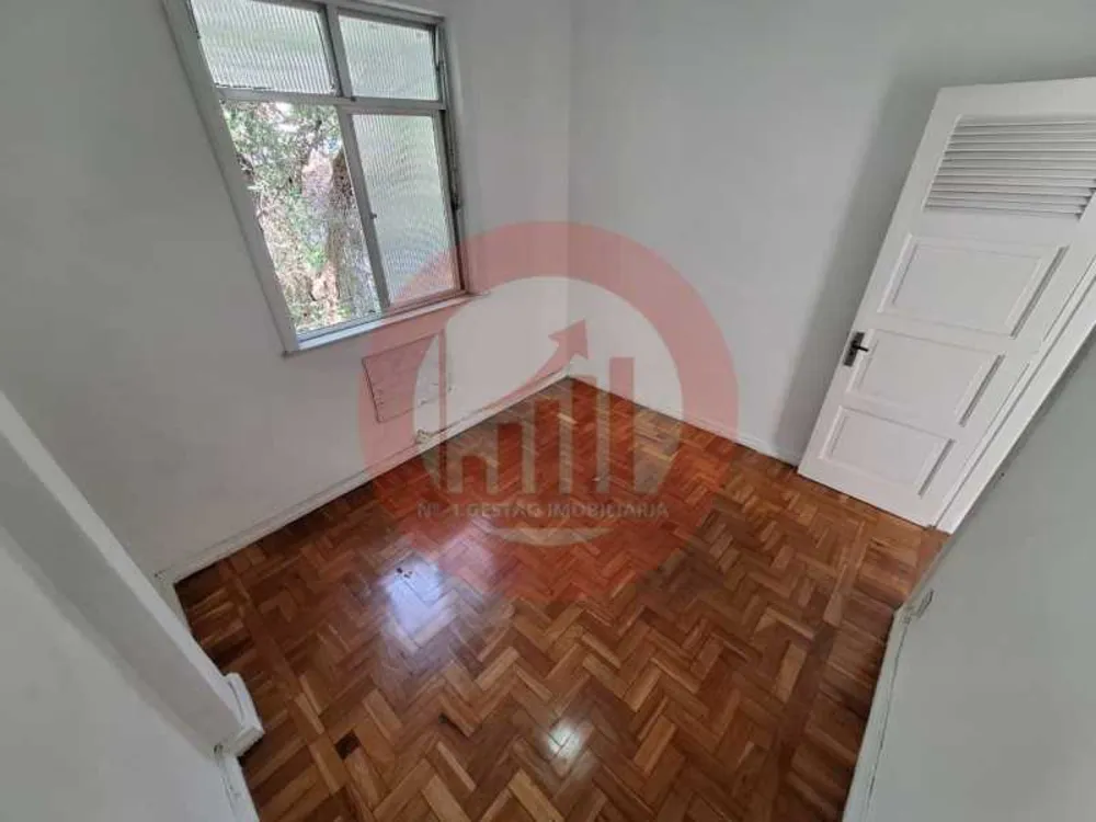 Apartamento, 2 quartos, 64 m² - Foto 7