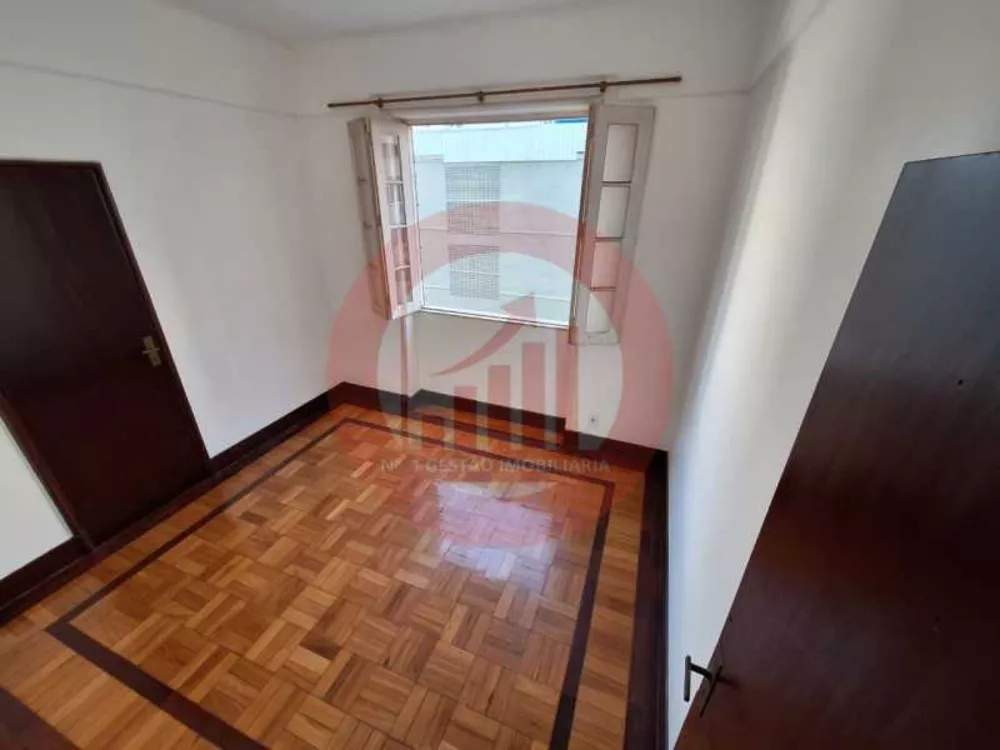 Apartamento, 3 quartos, 76 m² - Foto 18