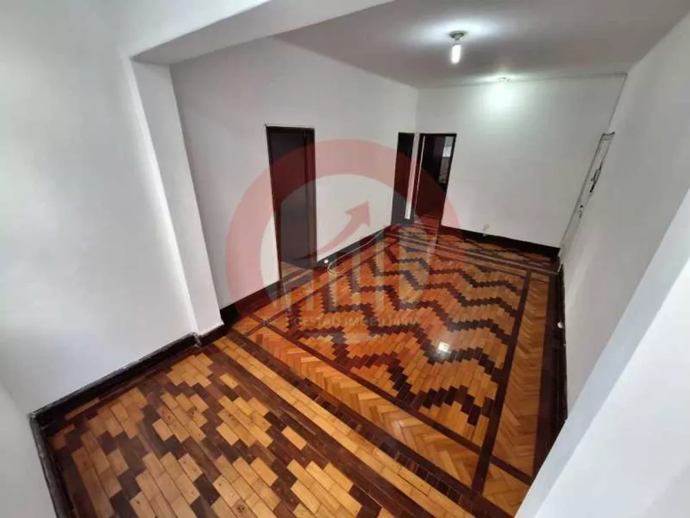 Apartamento, 3 quartos, 76 m² - Foto 3
