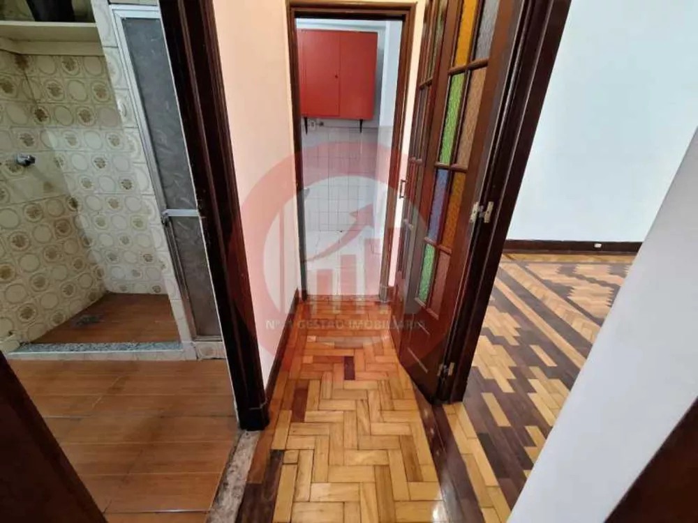 Apartamento, 3 quartos, 76 m² - Foto 17
