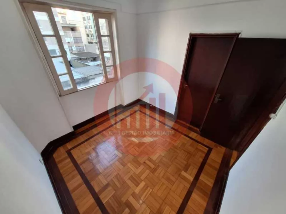 Apartamento, 3 quartos, 76 m² - Foto 2