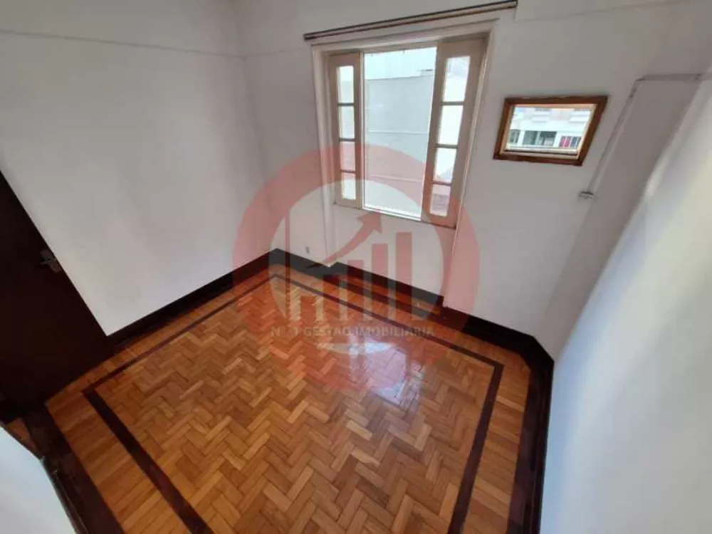 Apartamento, 3 quartos, 76 m² - Foto 25
