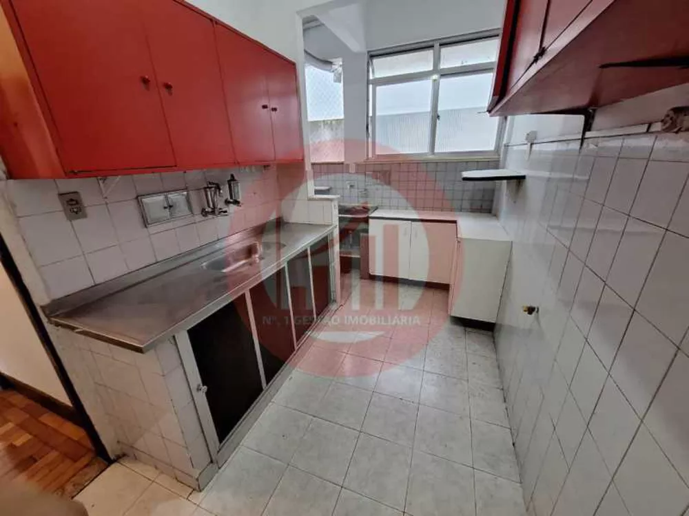 Apartamento, 3 quartos, 76 m² - Foto 29