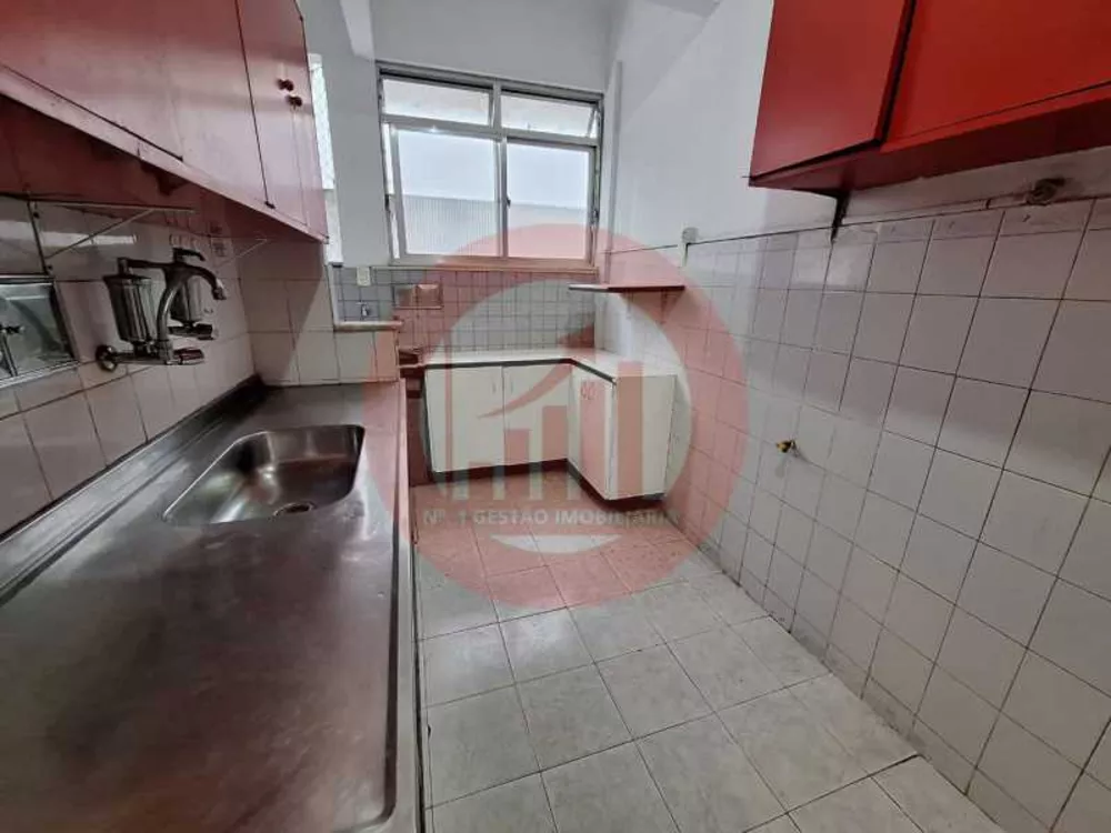Apartamento, 3 quartos, 76 m² - Foto 9