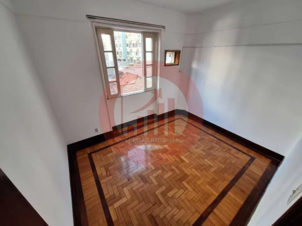 Apartamento, 3 quartos, 76 m² - Foto 10
