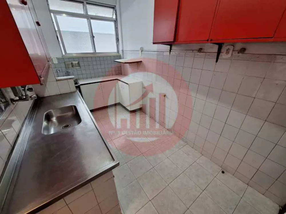 Apartamento, 3 quartos, 76 m² - Foto 27