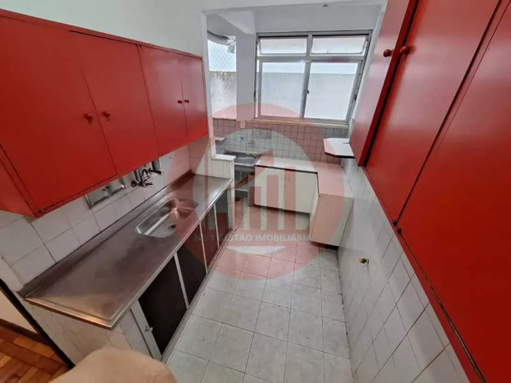 Apartamento, 3 quartos, 76 m² - Foto 13