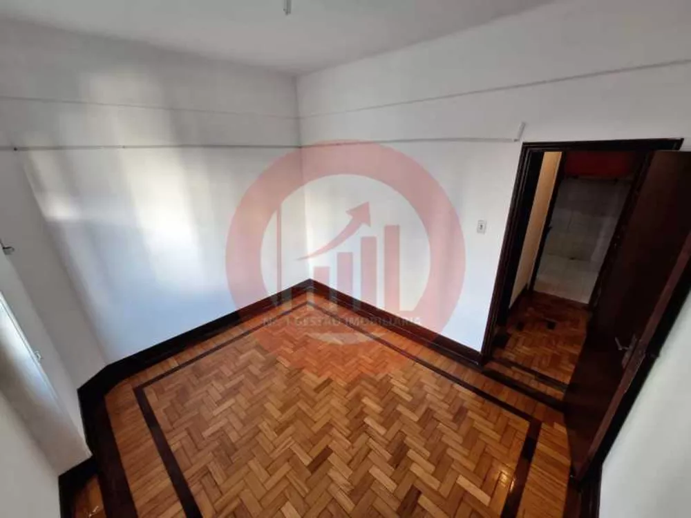 Apartamento, 3 quartos, 76 m² - Foto 1