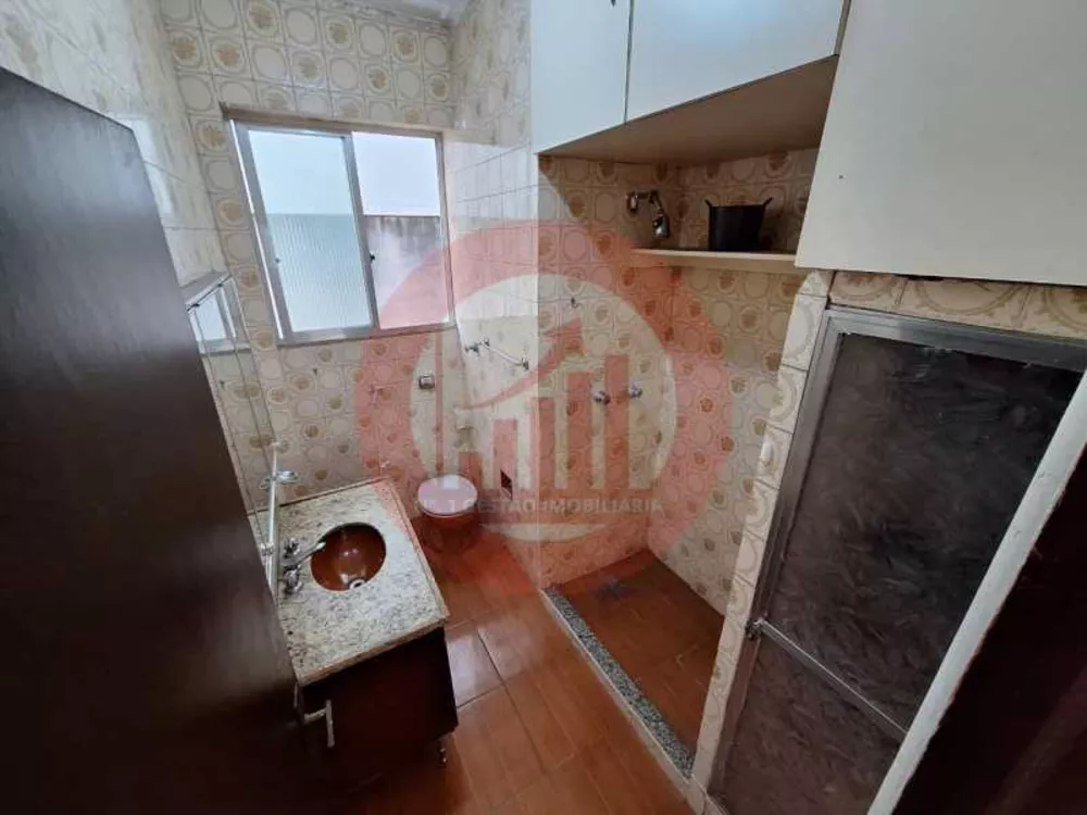 Apartamento, 3 quartos, 76 m² - Foto 8