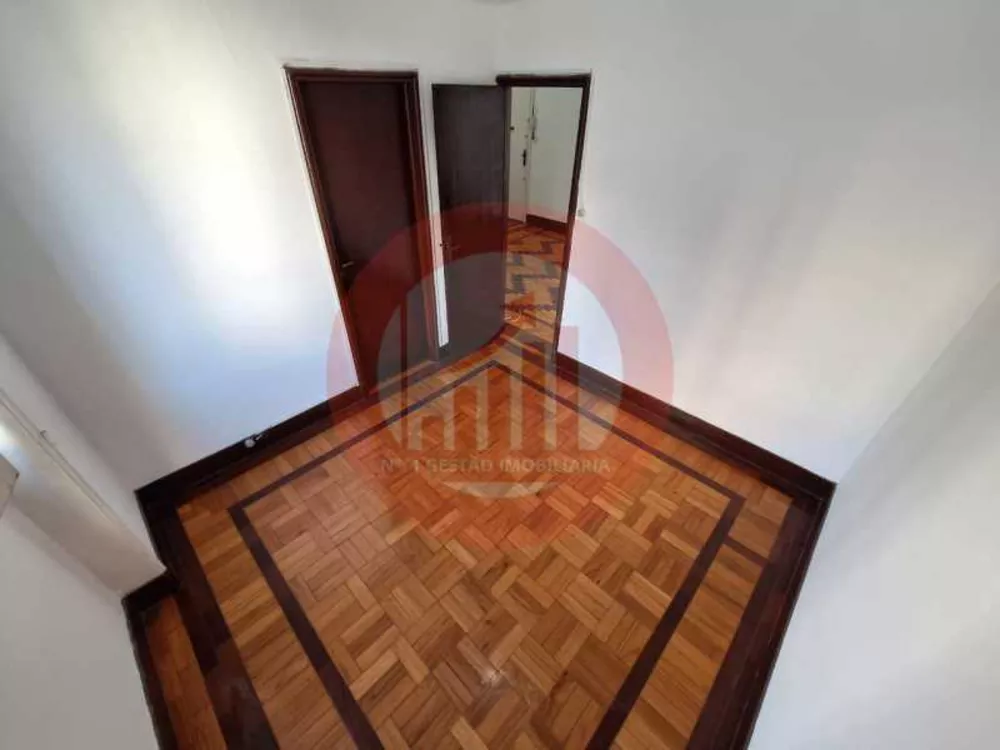 Apartamento, 3 quartos, 76 m² - Foto 20