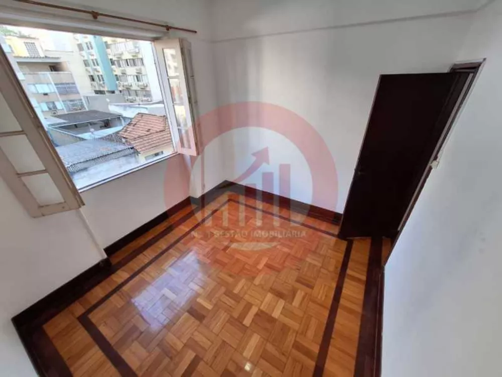 Apartamento, 3 quartos, 76 m² - Foto 14