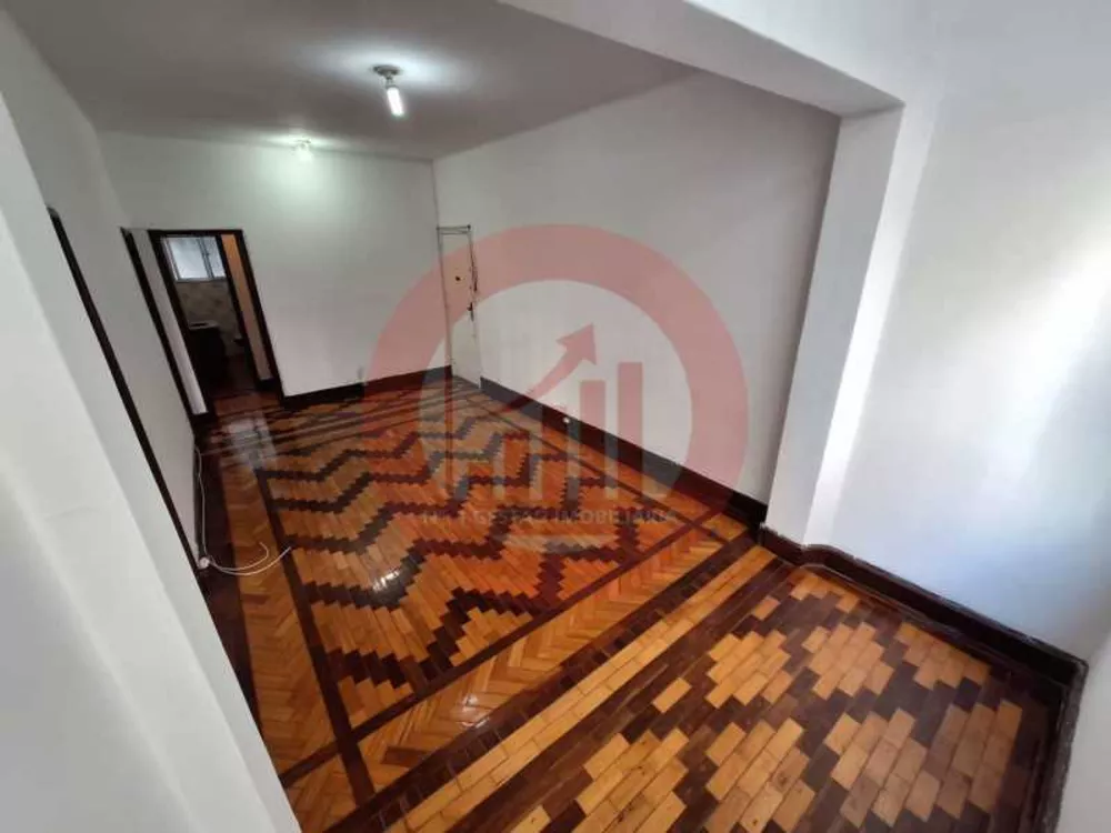 Apartamento, 3 quartos, 76 m² - Foto 28