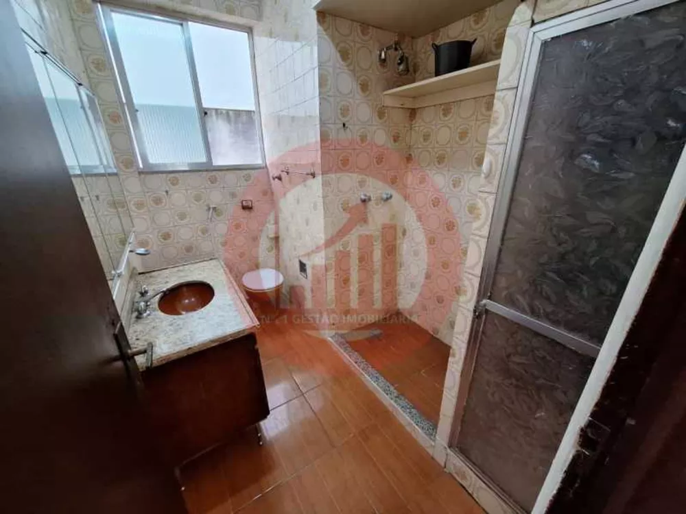Apartamento, 3 quartos, 76 m² - Foto 23