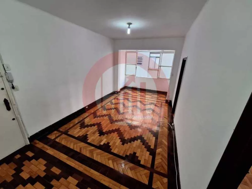 Apartamento, 3 quartos, 76 m² - Foto 21
