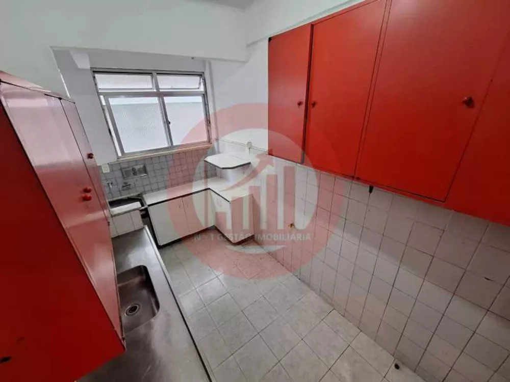 Apartamento, 3 quartos, 76 m² - Foto 22
