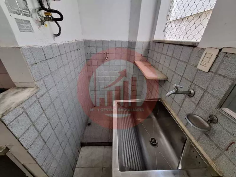 Apartamento, 3 quartos, 76 m² - Foto 12