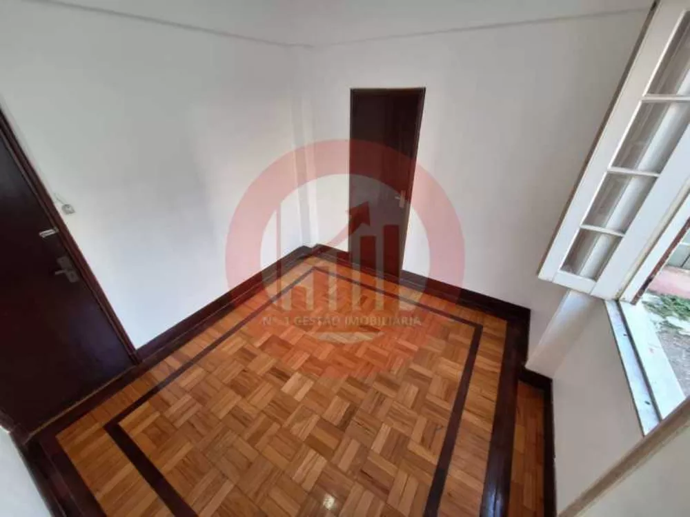 Apartamento, 3 quartos, 76 m² - Foto 11