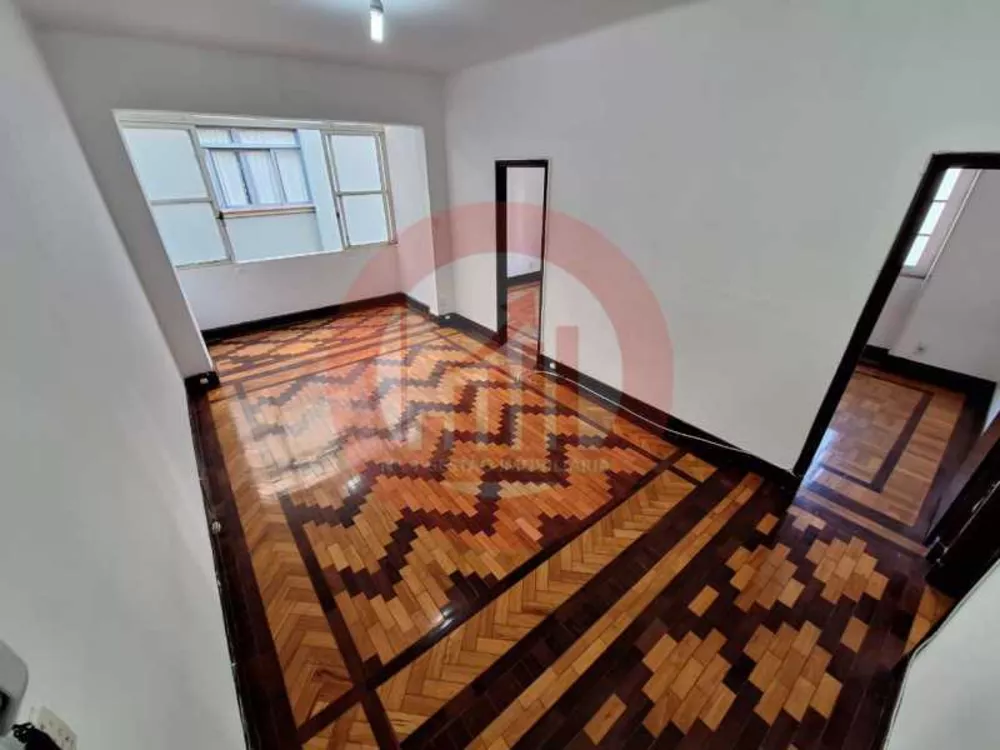 Apartamento, 3 quartos, 76 m² - Foto 19