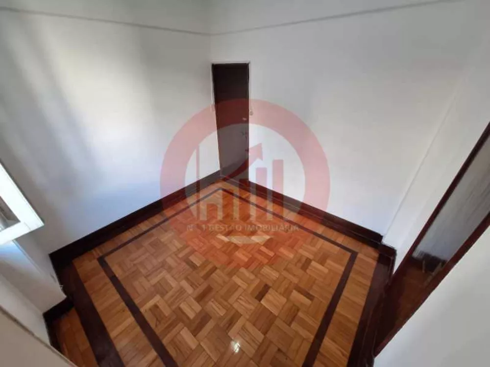 Apartamento, 3 quartos, 76 m² - Foto 30