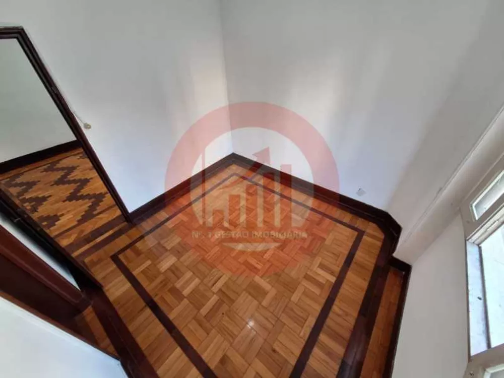 Apartamento, 3 quartos, 76 m² - Foto 26