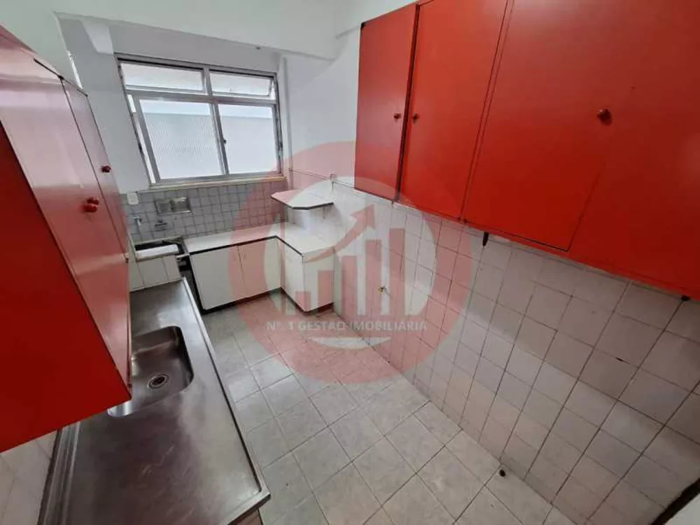 Apartamento, 3 quartos, 76 m² - Foto 7
