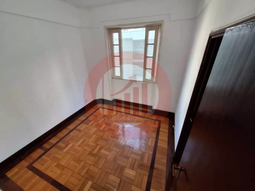 Apartamento, 3 quartos, 76 m² - Foto 24