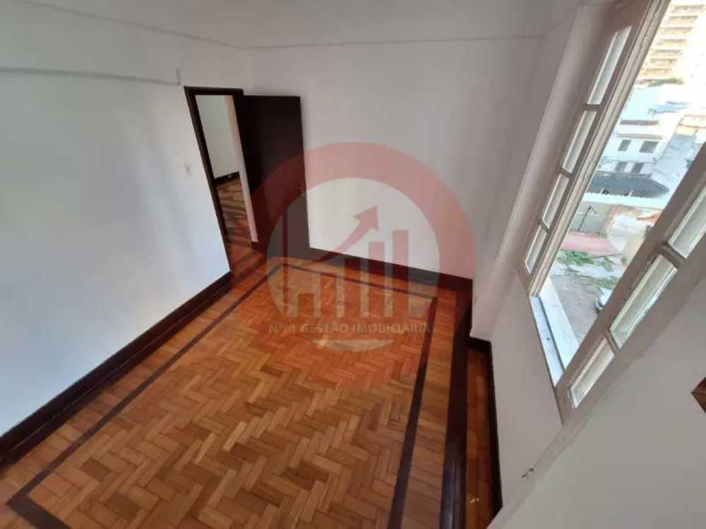Apartamento, 3 quartos, 76 m² - Foto 16