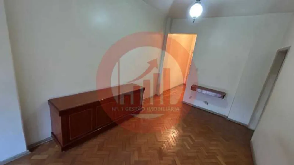 Apartamento, 2 quartos, 95 m² - Foto 4