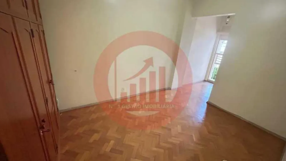 Apartamento, 2 quartos, 95 m² - Foto 5
