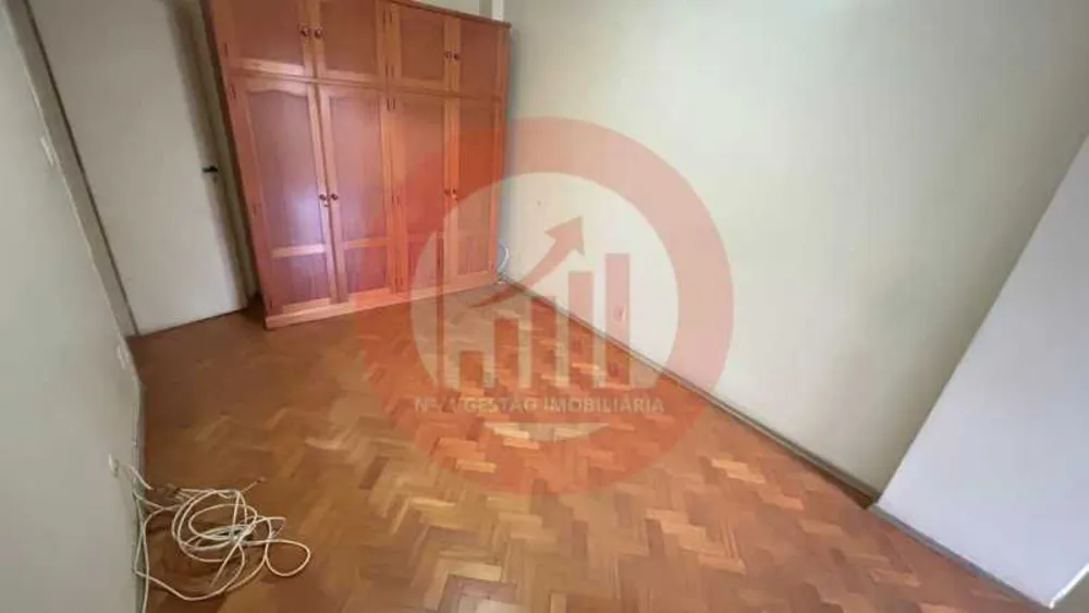 Apartamento, 2 quartos, 95 m² - Foto 8