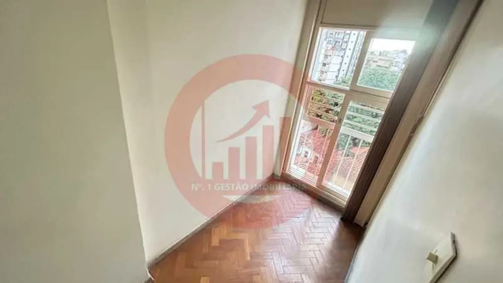 Apartamento, 2 quartos, 95 m² - Foto 7