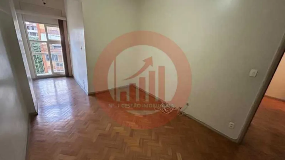 Apartamento, 2 quartos, 95 m² - Foto 6