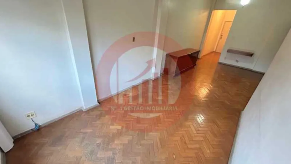 Apartamento, 2 quartos, 95 m² - Foto 3