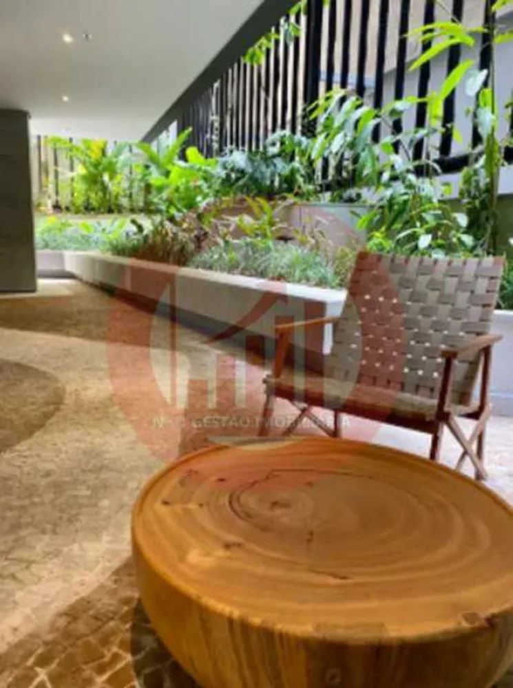 Apartamento, 2 quartos, 68 m² - Foto 38