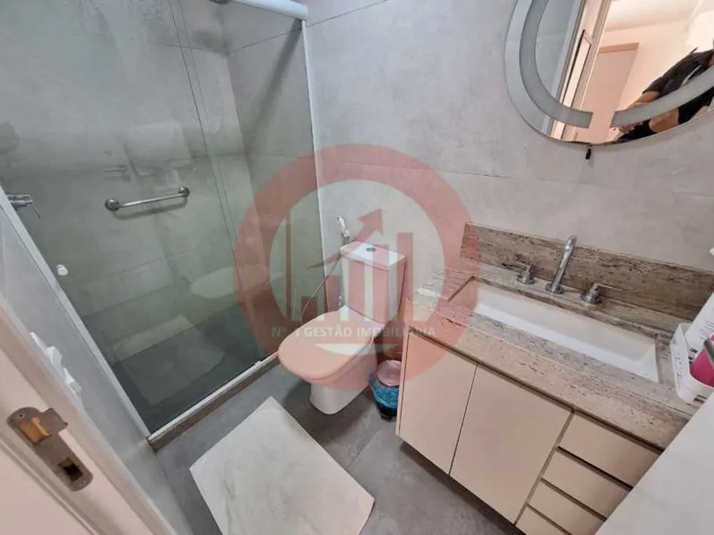 Apartamento, 2 quartos, 68 m² - Foto 45