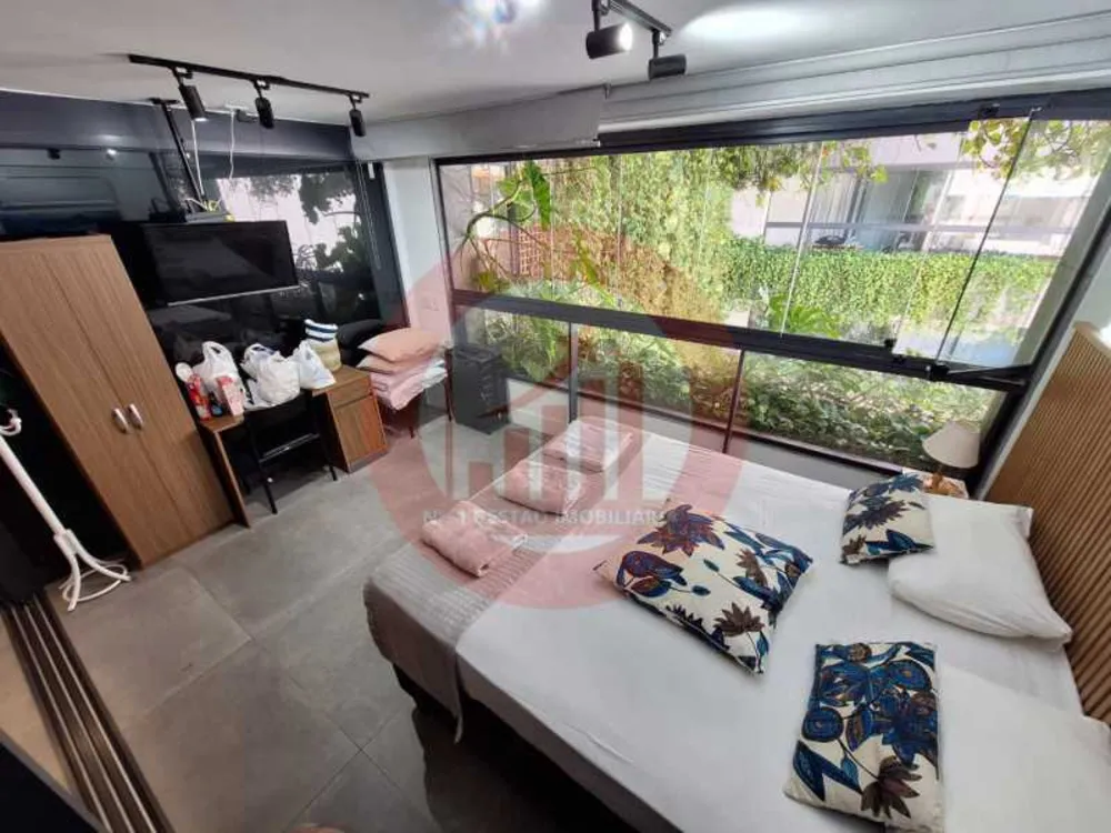 Apartamento, 2 quartos, 68 m² - Foto 31