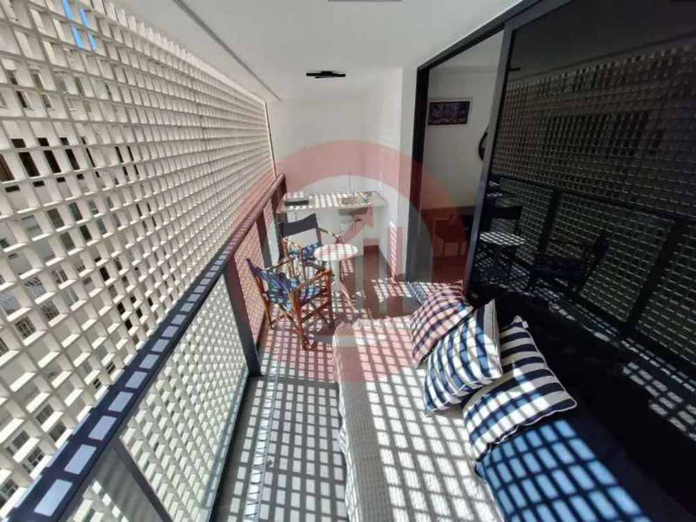Apartamento, 2 quartos, 68 m² - Foto 41