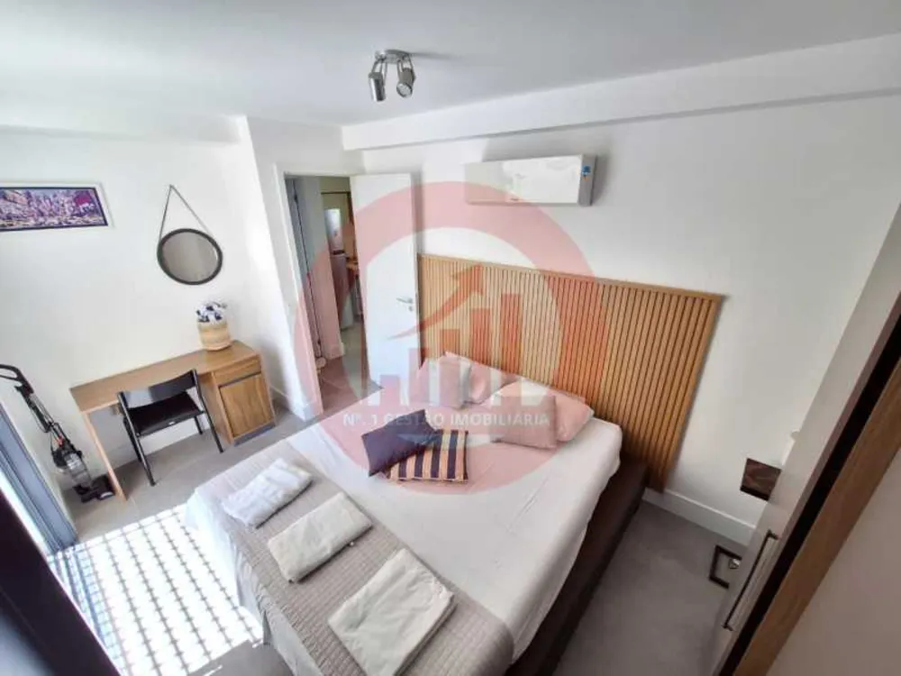 Apartamento, 2 quartos, 68 m² - Foto 35
