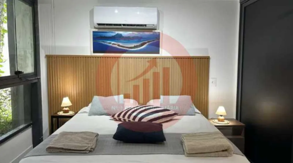 Apartamento, 2 quartos, 68 m² - Foto 30
