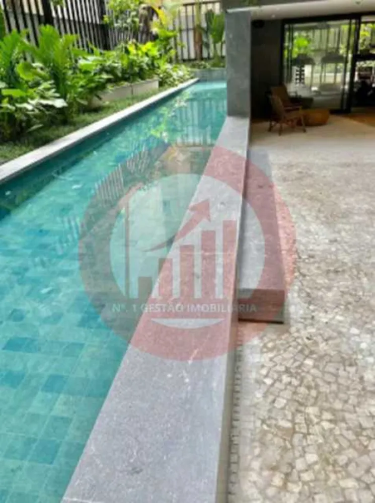 Apartamento, 2 quartos, 68 m² - Foto 42