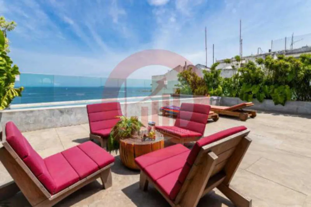Apartamento, 2 quartos, 68 m² - Foto 20