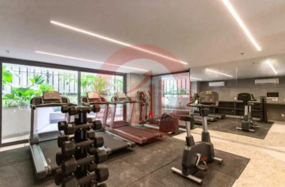 Apartamento, 2 quartos, 68 m² - Foto 18