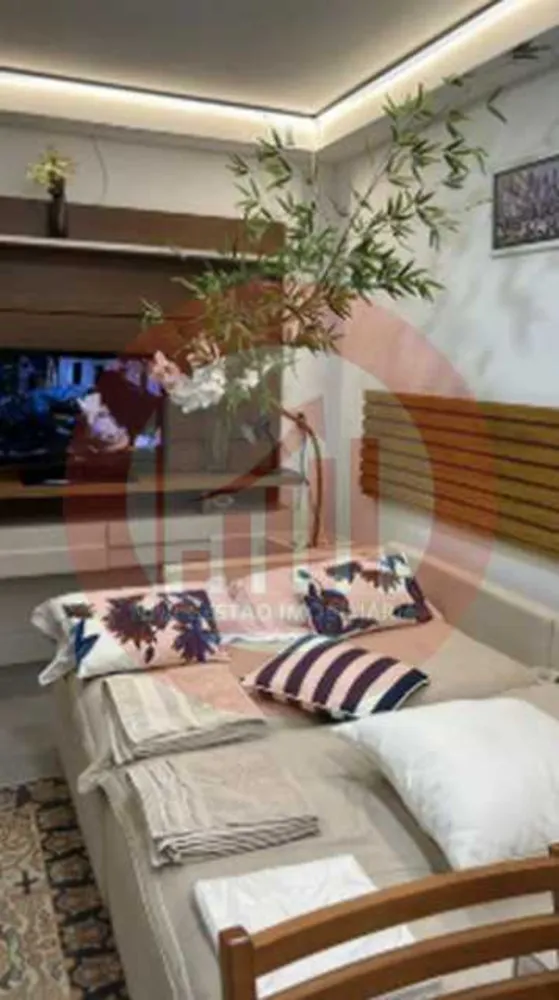 Apartamento, 2 quartos, 68 m² - Foto 32