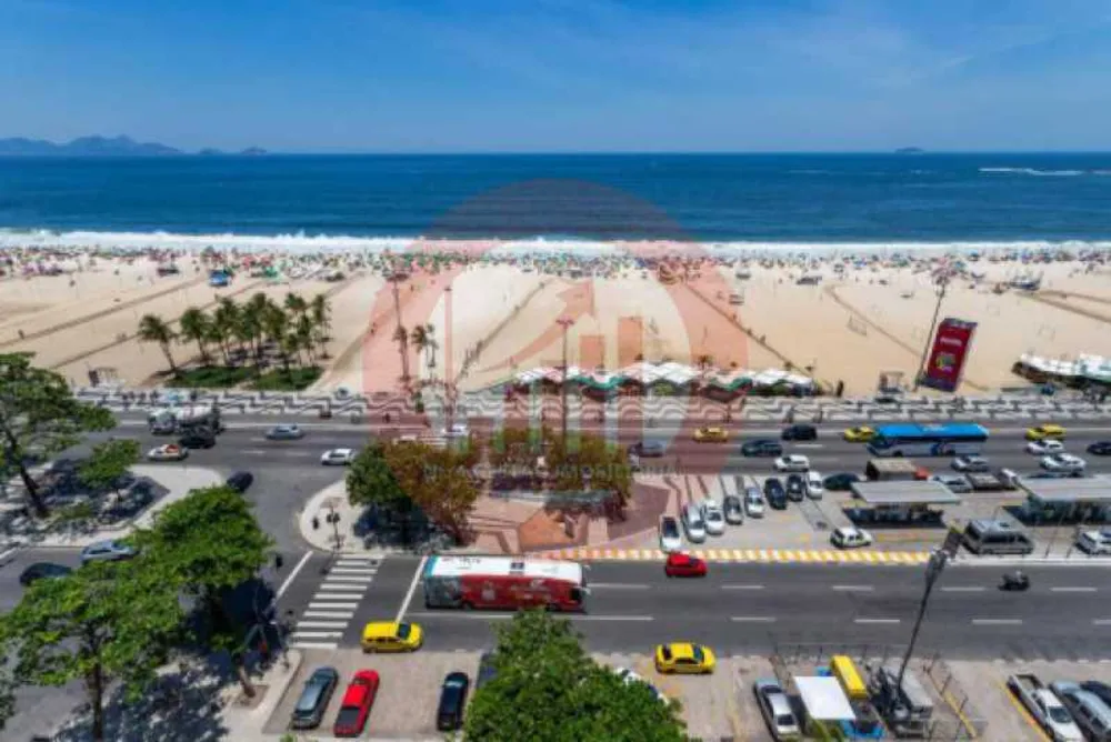 Apartamento, 2 quartos, 68 m² - Foto 16