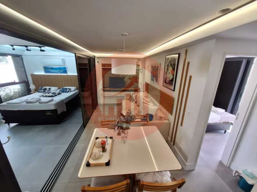 Apartamento, 2 quartos, 68 m² - Foto 15